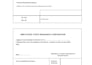 write high converting sales copy,